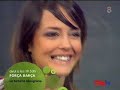 Vega - Entrevista en Arucitys (3)