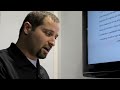 Demo en vídeo de los convertibles y tablets AMD de próxima generación Thumbnail