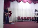 Igreja Apost�lica Le�o de Jud�!