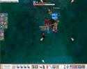 videos de Flyff - DutChBp lv70