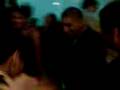 videos de Promo 2010 en kino de giuliana