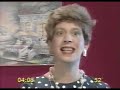 ChaChaCha (Mañanas al pedo 6) ChaChaCha (Mañanas al pedo 6)
