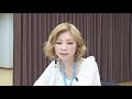 吉澤ひとみ/ドリーム モーニング娘。
