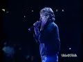 stefano picchi live @ osci� 2005