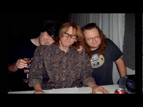 See video