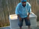 3mb sayin sup 71308