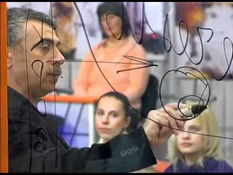 Головные боли от удара