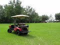 Paintball Grenade Launcher 2