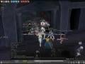 Peaca NA, Arrow Raid