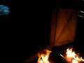 videos de 13thNov 006