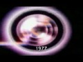 Vinhetas da Rede Globo nos anos 70
