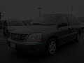 Pre-Owned 2004 Ford Freestar Auburn WA
