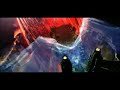 Diablo 2 LoD Ending High Quality