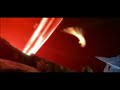 Diablo 2 LoD Ending High Quality