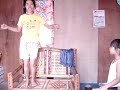 gian and ylyssa