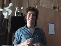 Titus Andronicus: The Monitor Trailer - free flv video @ vwatch.tv