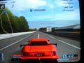 top speed tvr cerbera speed 12 top speed tvr cerbera speed 12