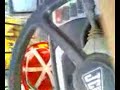 Pigsy JCB