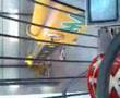 Pigsy JCB