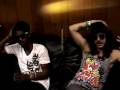 videos de Shwayze and Cisco Adler