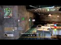 BEST FANBOY FREAKOUT EVER!