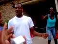 alyse cookout alyse cookout