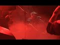 concert du 17 f�vrier 2007 au 22 d'auron � bourges.
