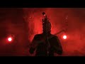 concert du 17 f�vrier 2007 au 22 d'auron � bourges.