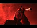 concert du 17 f�vrier 2007 au 22 d'auron � bourges.