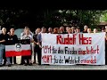Psycho Gambola - Keine besonderen Vorkommnisse Pt. 2