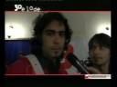 Antenna Sud - 30 e musica: I BANDITA Antenna Sud - 30 e musica: I BANDITA