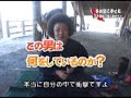 ＴＡＤＡくん　（書道家？）