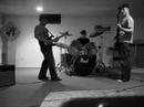 Jam