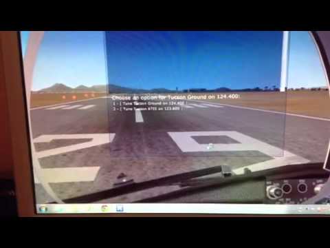 how to turn on the hud in pmdg 737 ngx