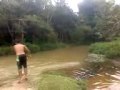 no-rio