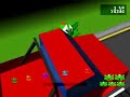 frogger-hes-back-psx-retro-zone-part-1.html