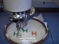 BARUDAN-BEJM UF-12 BARUDAN-BEJM UF-12