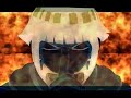 open fire!