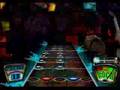 GH1 Get Ready 2 Rokk using HOPOs