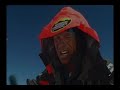 xforce-extreme-adventures-mountaineering.html