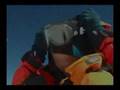 X Force Extreme - Mountaineering Adventure Consultants Makalu 2002 X Force Extreme - Mountaineering Adventure Consultants Makalu 2002