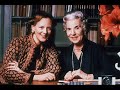 Queen Margrethe