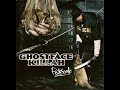 teledysk, klip, Ghostface Killah,- Clipse Of Doom