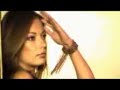 Video Clip 