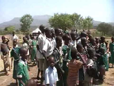 Video Image