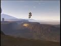 Halo 3 Geico Commercial