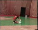 IW - Vlasova (Sankt-Peterburg) - final