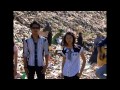 Child MTV Song