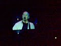 Mark Knopfler-Telegraph Road (1/2)-21/4-08 Mark Knopfler-Telegraph Road (1/2)-21/4-08