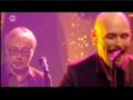 Axl Peleman - 'niet met mij' (Live)